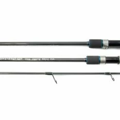 White Water Outfitters Sales 22 Centaur Constellation Slow Jigging Spinning Rods