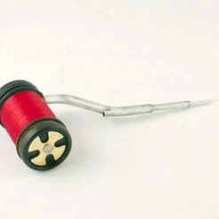 Rite Bobbin CerMag Fly Tying Bobbin