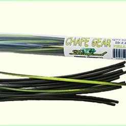Diamond Fishing Products Momoi Diamond Chafe Gear Tubing
