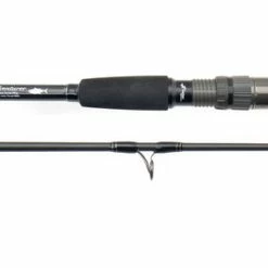 Centaur Chiron Tuna Adventurer 55S Spinning Jigging Rods