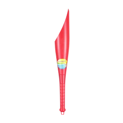 Lee Fisher International Lee Fisher Ohero Chum Bat Accessories