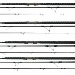 Daiwa Coastal Salt Pro SP Surf Spinning Rods