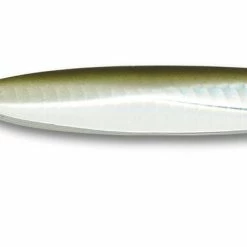 Lures Shimano Current Sniper Jigs