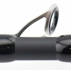 Centaur Combat Arm Slow Jigging Conventional Rods