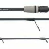 Centaur Combat Arm Light Jigging Spinning Rods