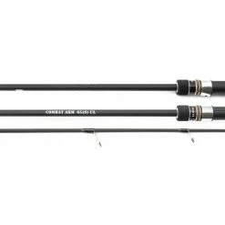Centaur Combat Arm Slow Jigging Spinning Rods