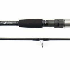 Centaur Combat Arm Tuna Adventurer 55S Spinning Jigging Rods