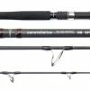 Rods Centaur Constellation BIG ONE Popping Rod