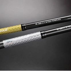 Centaur Constellation Shore Jigging Surf Spinning Rods