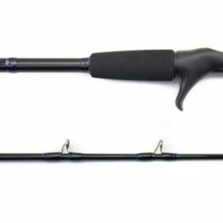 Centaur Constellation Tuna Adventurer 55B Conventional Jigging Rods