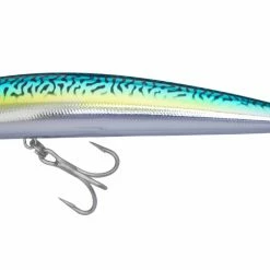 Lures Yo-Zuri Hydro LC Minnow
