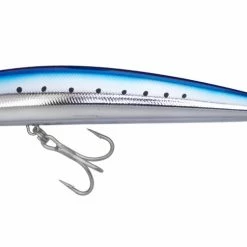 Lures Yo-Zuri Hydro LC Minnow
