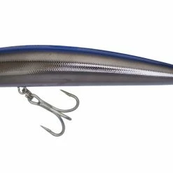 Lures Yo-Zuri Hydro LC Minnow