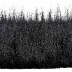 Wapsi Craft Fur Fly Fishing