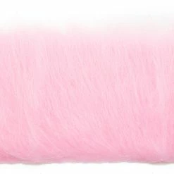 Wapsi Craft Fur Fly Fishing