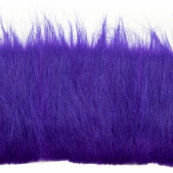 Wapsi Craft Fur Fly Fishing