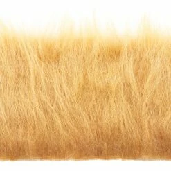 Wapsi Craft Fur Fly Fishing