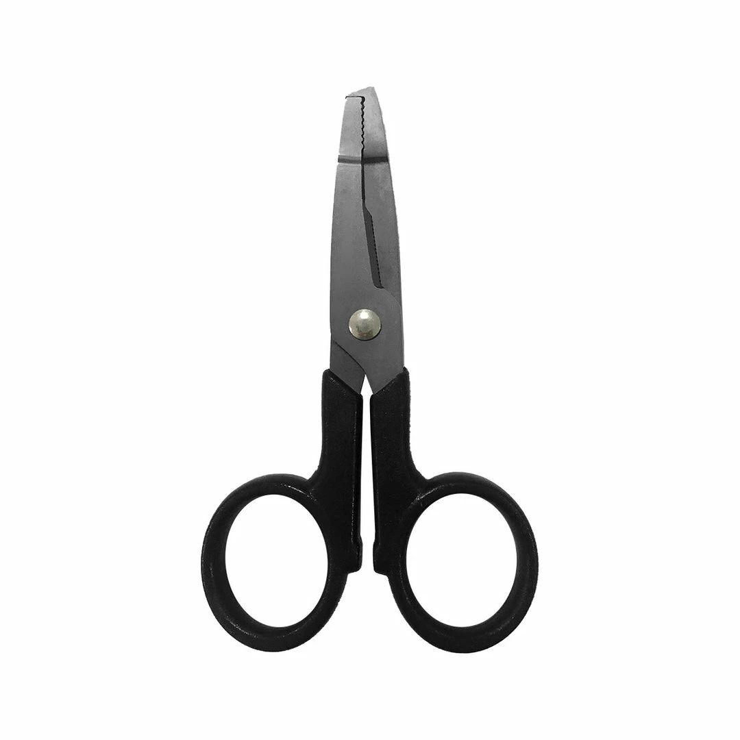 Terminal Tackle Danco Ultimate Braid Scissors 1 Terminal Tackle Danco Ultimate Braid Scissors