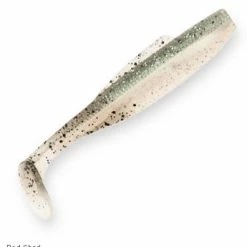 Z Man Z-Man DieZel Minnowz Lures