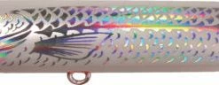 Drifter Tackle Doc Spook Lures