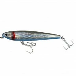 Hogy Charter Grade Dog Walker Spook Lures