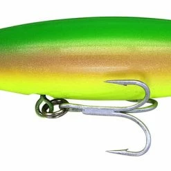 Super Strike Lures Super Strike Rattl'n Little Neck Swimmer
