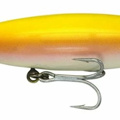 Super Strike Lures Super Strike Rattl'n Little Neck Swimmer