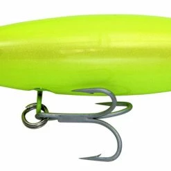 Super Strike Lures Super Strike Rattl'n Little Neck Swimmer