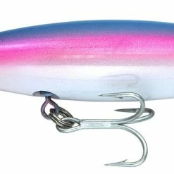 Super Strike Lures Super Strike Rattl'n Little Neck Swimmer