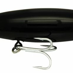 Super Strike Lures Super Strike Rattl'n Little Neck Swimmer