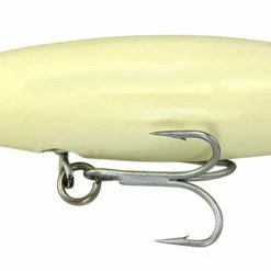 Super Strike Lures Super Strike Rattl'n Little Neck Swimmer