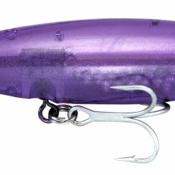 Super Strike Lures Super Strike Rattl'n Little Neck Swimmer