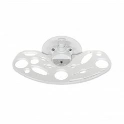 Accessories SeaSucker Pro Series Tool Holder - MF5107W