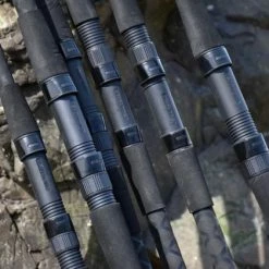 Lamiglas Insane Surf Series Spinning Rods