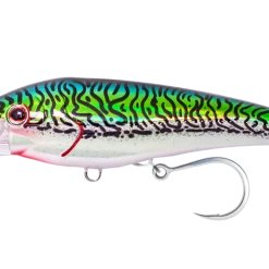 Nomad DTX Minnow 165mm 6.5" Trolling Lures