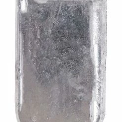 White Water Outfitters Tilefish Deep Drop Weights