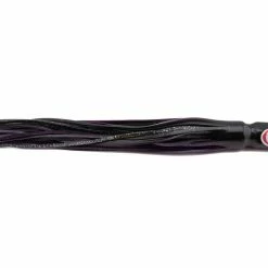 Cousins Tackle Deep Clones