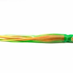 Cousins Tackle Deep Clones