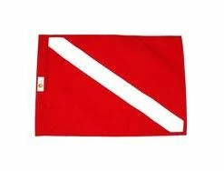 Sundot Capture Flags Boating