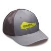Fathom Offshore Dorado Cap Apparel