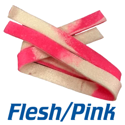 Lures Fishbites Longer Lasting EZ-Squid Baits 11 Lures Fishbites Longer Lasting EZ-Squid Baits