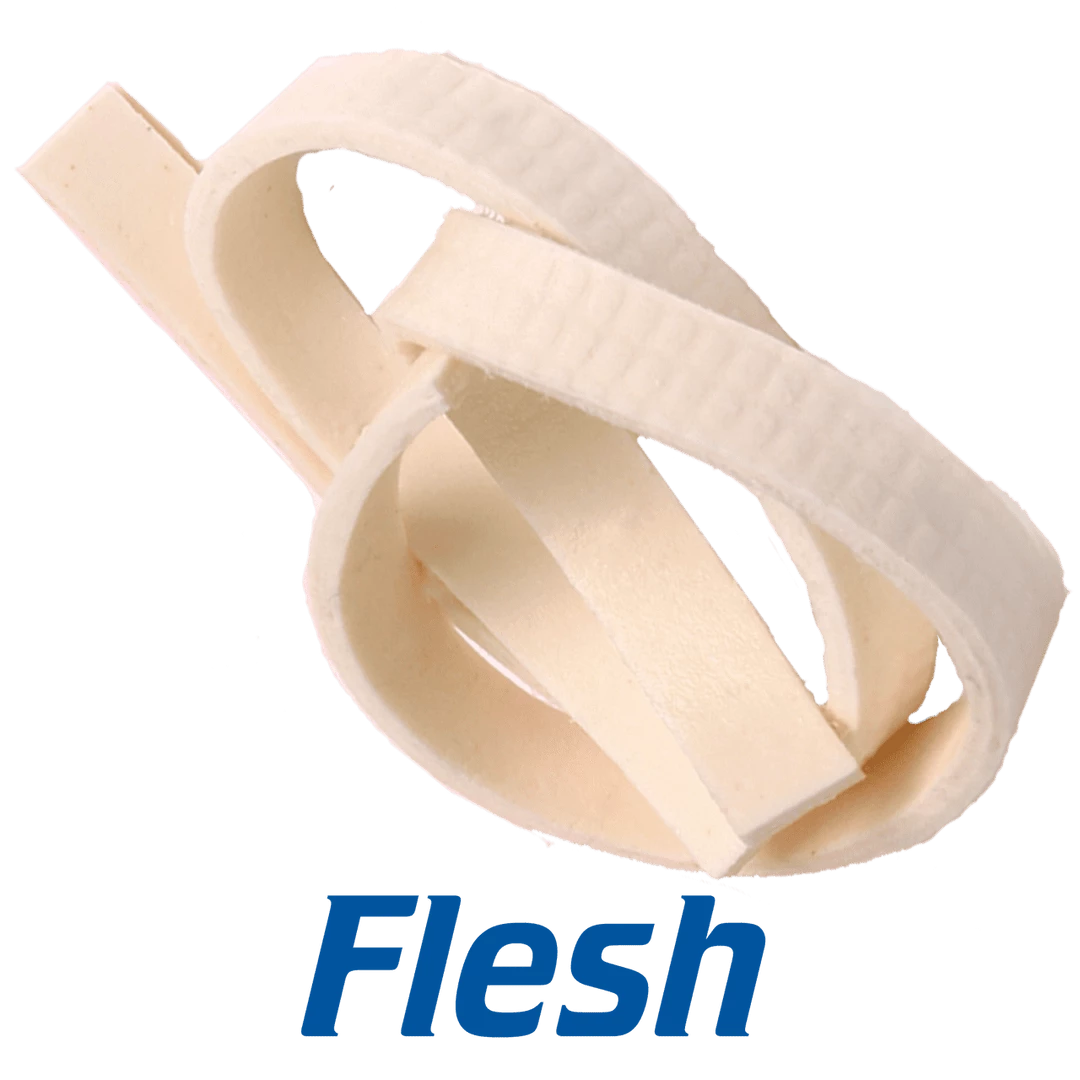 Lures Fishbites Longer Lasting EZ-Squid Baits 2 Lures Fishbites Longer Lasting EZ-Squid Baits