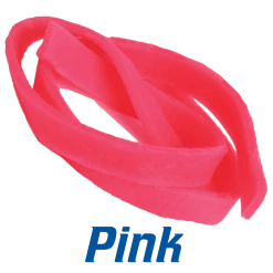 Lures Fishbites Longer Lasting EZ-Clam Baits