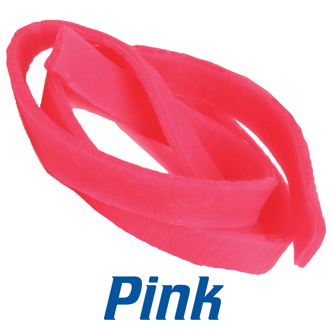 Lures Fishbites Longer Lasting EZ-Squid Baits 4 Lures Fishbites Longer Lasting EZ-Squid Baits