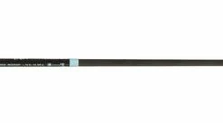 G. Loomis E6X Inshore Saltwater Conventional Rods