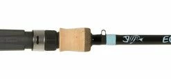 G. Loomis E6X Inshore Saltwater Conventional Rods
