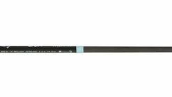 G. Loomis E6X Inshore Saltwater Spinning Rods