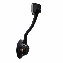 SeaSucker Action Camera Flex Mount - EL5998 Accessories