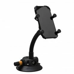 SeaSucker Flex-X Phone Mount Accessories