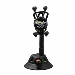 SeaSucker Flex-X Phone Mount Accessories